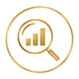 01 · STRATEGISCHE ANALYSE
