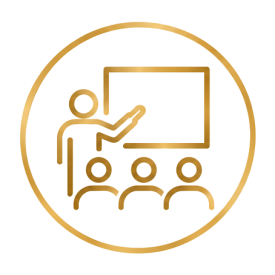 04 · 3 TAGE INHOUSE-WORKSHOP