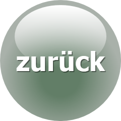 zurück
