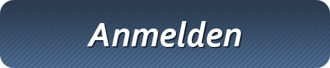 Anmelden