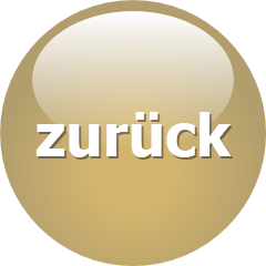 zurück