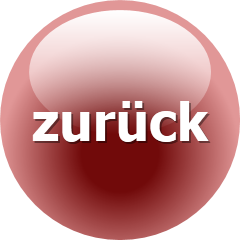 zurück